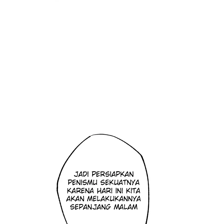 image-komik-great-devil-chapter-27-30/131