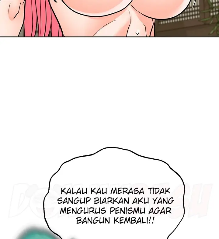 image-komik-great-devil-chapter-27-32/131