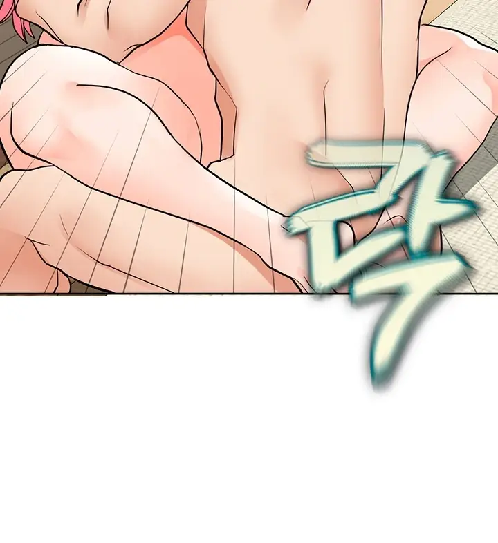 image-komik-great-devil-chapter-27-34/131