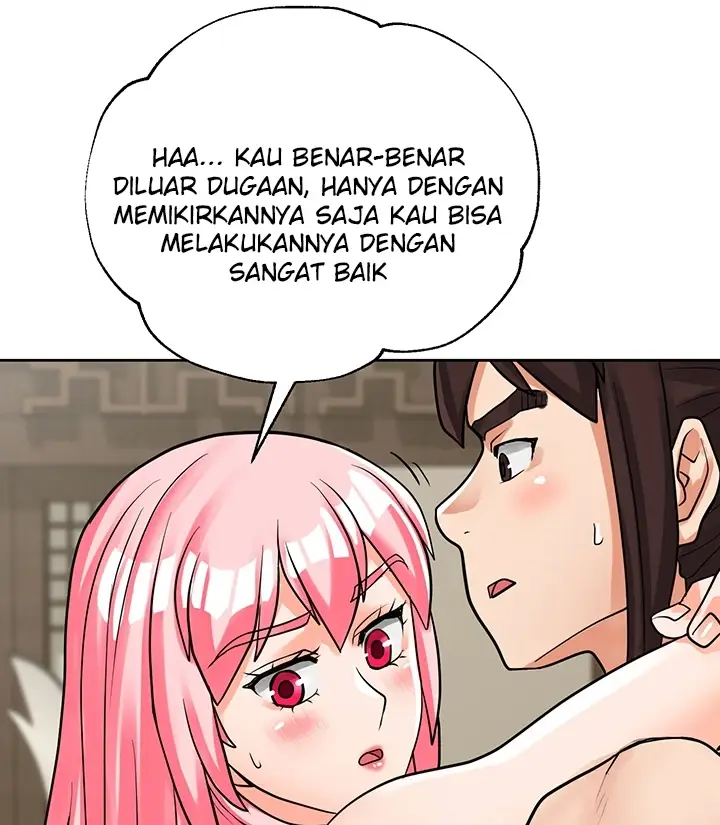 image-komik-great-devil-chapter-27-37/131