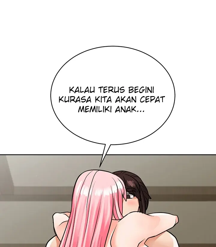 image-komik-great-devil-chapter-27-39/131