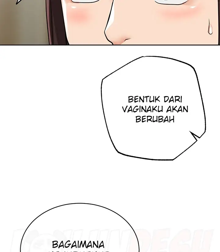 image-komik-great-devil-chapter-27-42/131