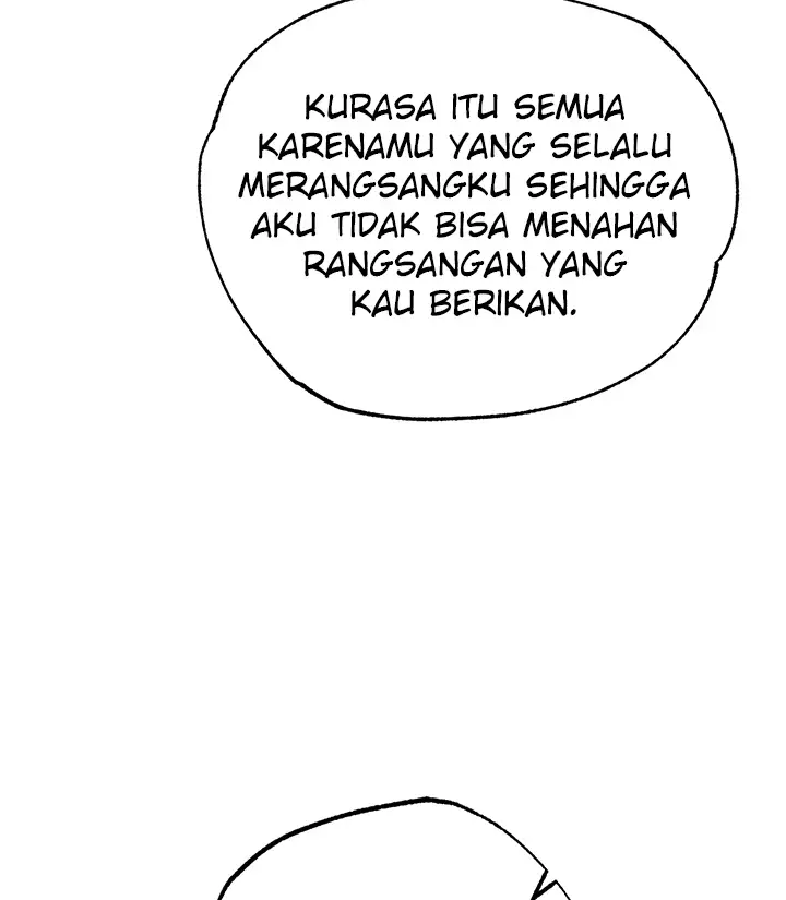 image-komik-great-devil-chapter-27-44/131