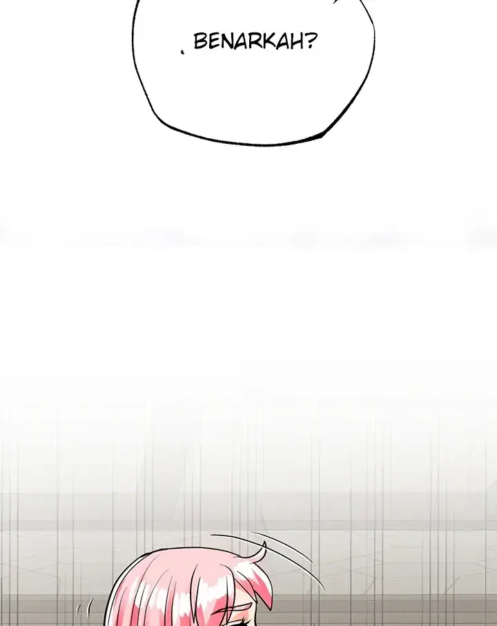 image-komik-great-devil-chapter-27-45/131