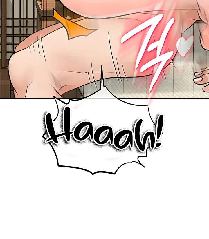 image-komik-great-devil-chapter-27-47/131