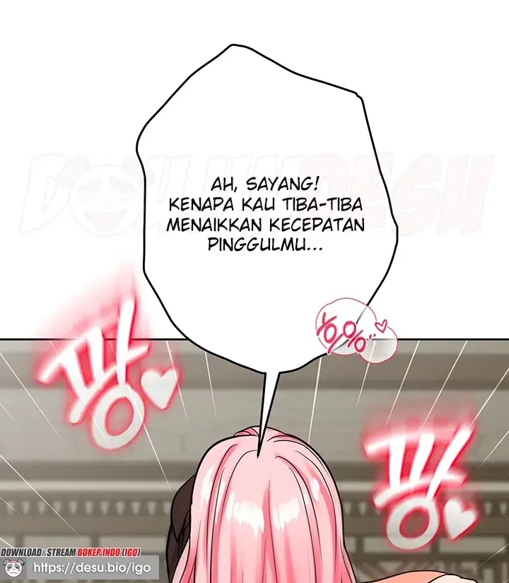image-komik-great-devil-chapter-27-48/131