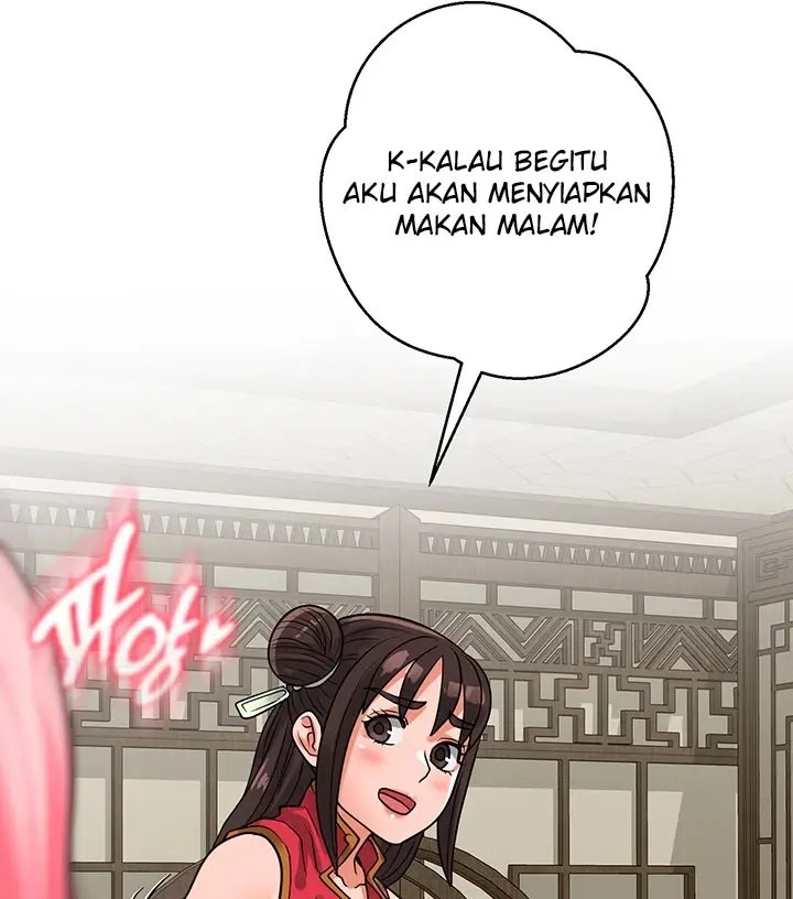 image-komik-great-devil-chapter-27-51/131