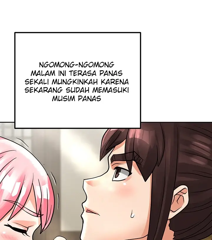 image-komik-great-devil-chapter-27-53/131