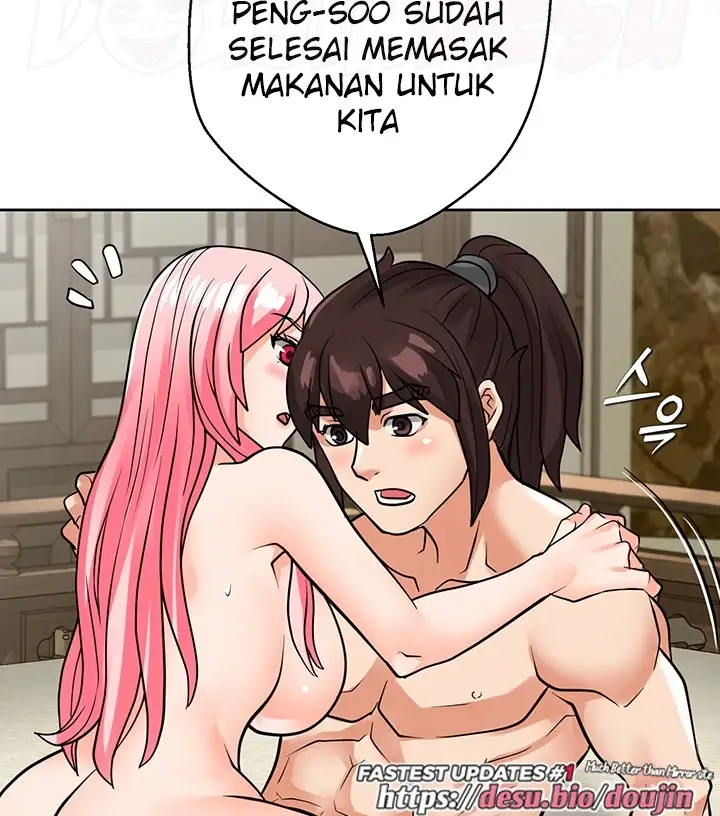 image-komik-great-devil-chapter-27-63/131