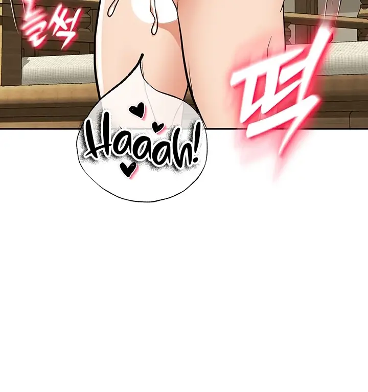 image-komik-great-devil-chapter-27-68/131