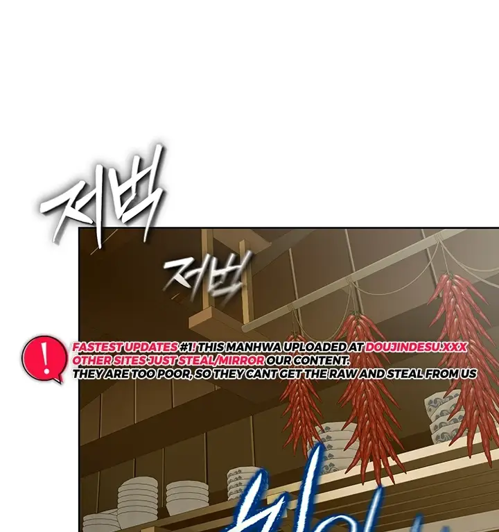 image-komik-great-devil-chapter-27-69/131