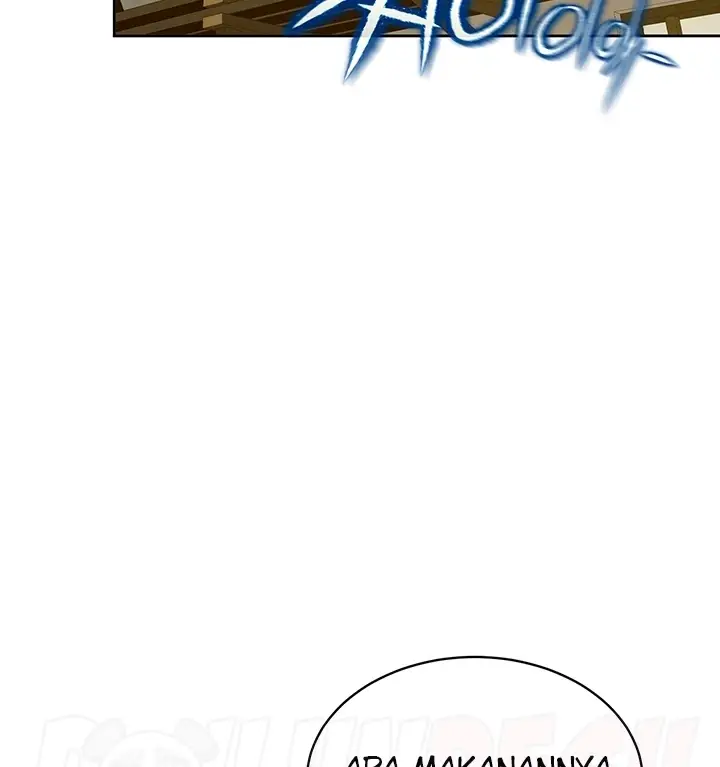 image-komik-great-devil-chapter-27-70/131