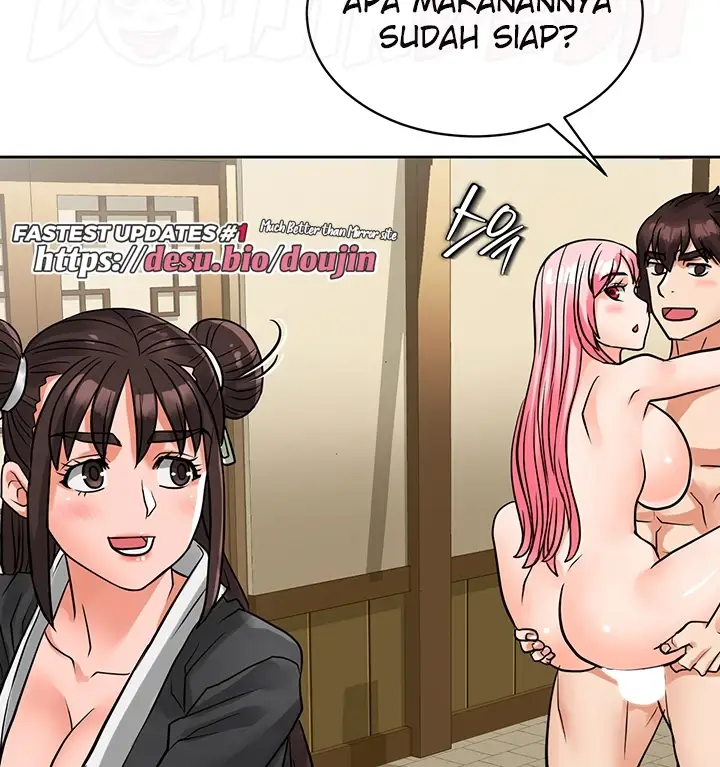 image-komik-great-devil-chapter-27-71/131