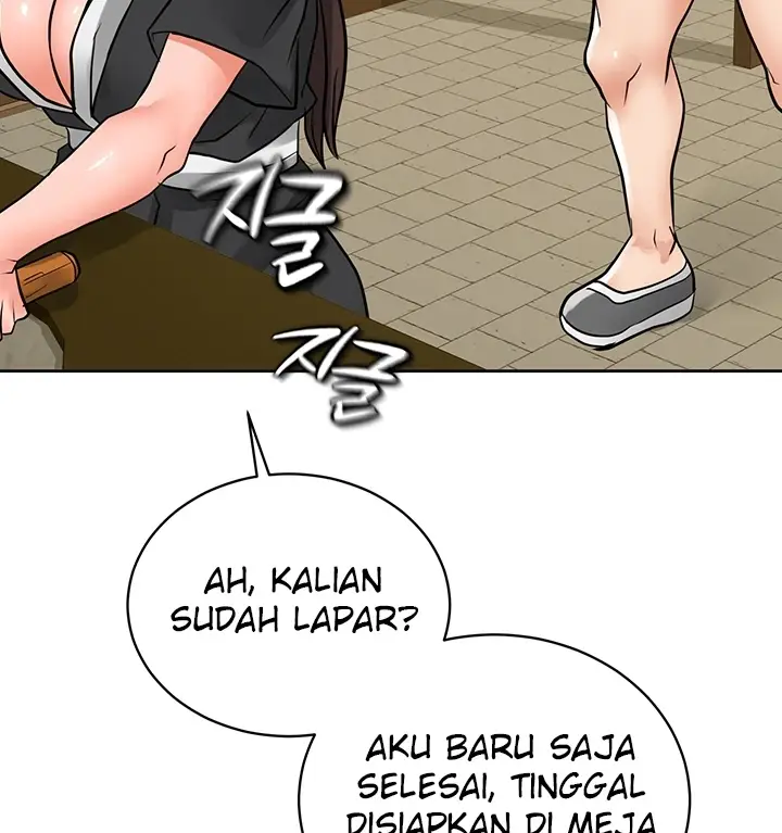 image-komik-great-devil-chapter-27-72/131