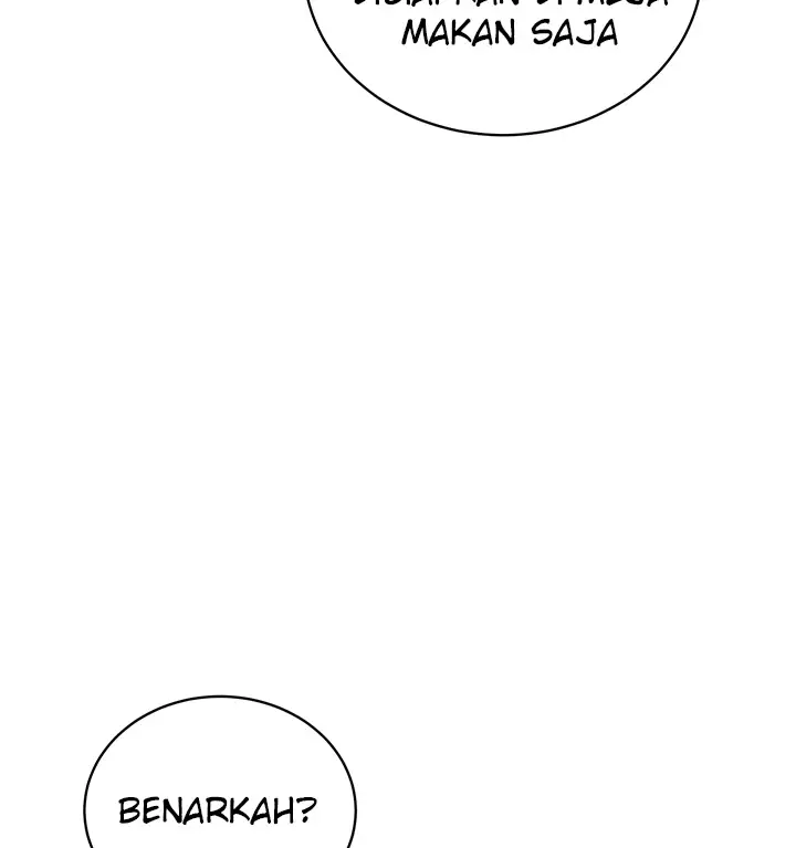 image-komik-great-devil-chapter-27-73/131