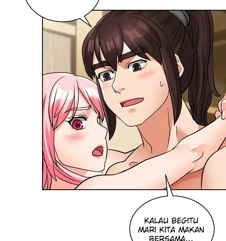 image-komik-great-devil-chapter-27-74/131