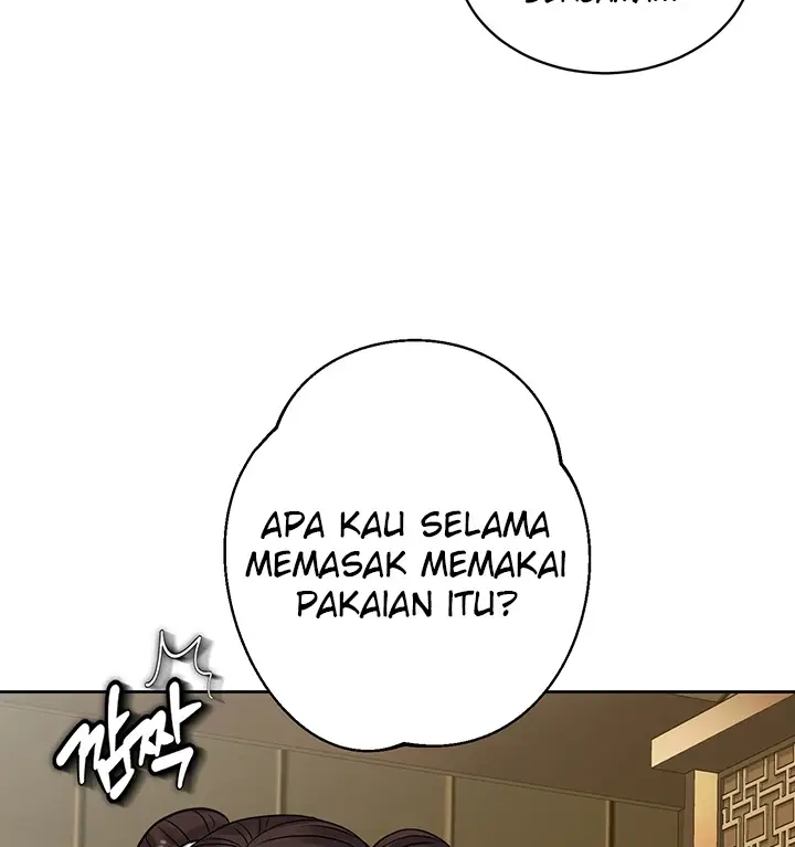 image-komik-great-devil-chapter-27-75/131