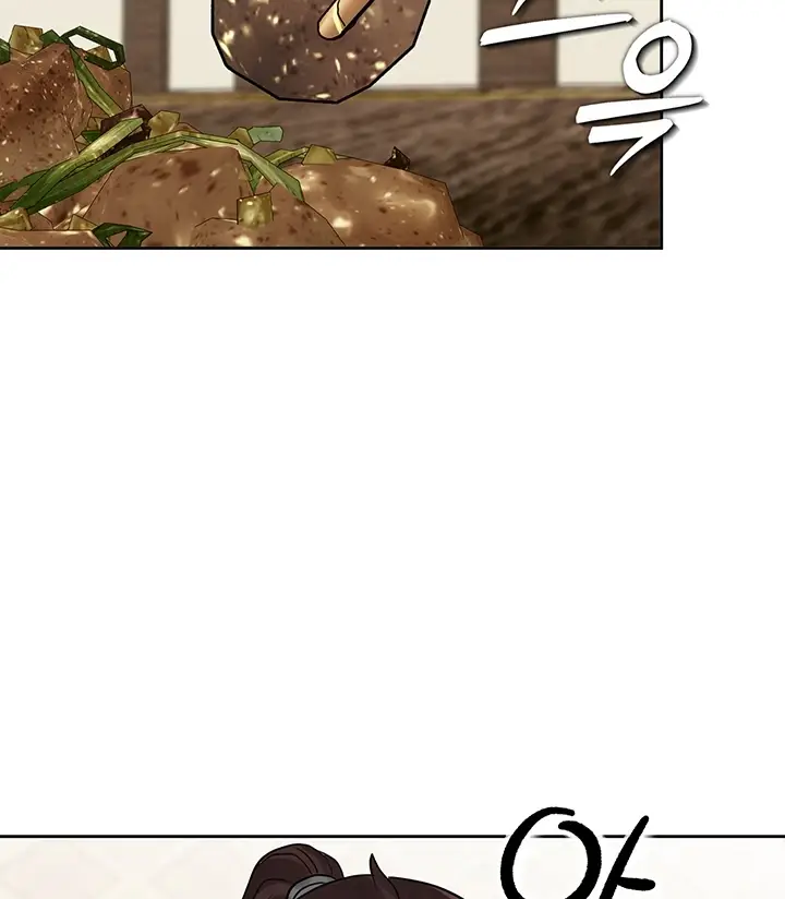 image-komik-great-devil-chapter-27-83/131