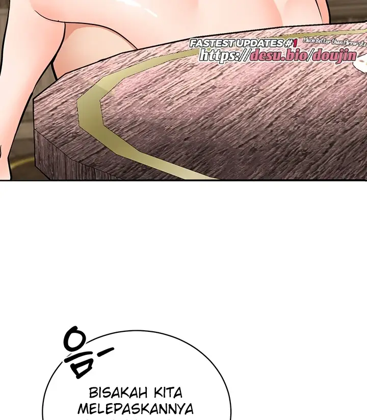 image-komik-great-devil-chapter-27-85/131