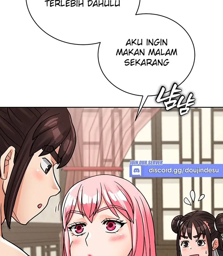 image-komik-great-devil-chapter-27-86/131