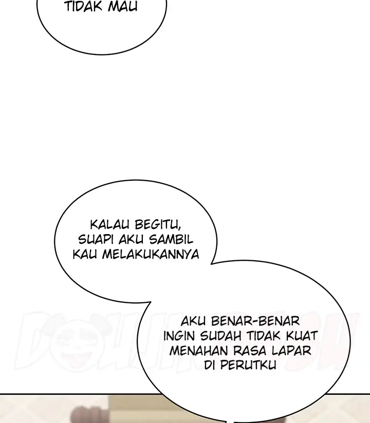 image-komik-great-devil-chapter-27-88/131