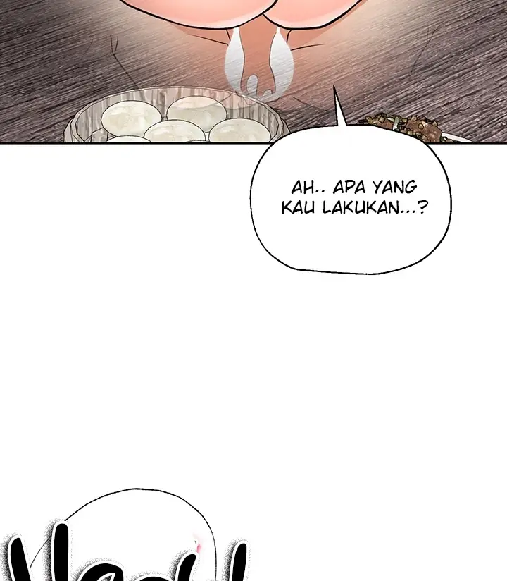 image-komik-great-devil-chapter-27-90/131