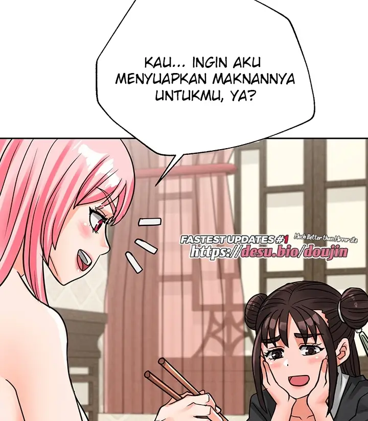 image-komik-great-devil-chapter-27-93/131
