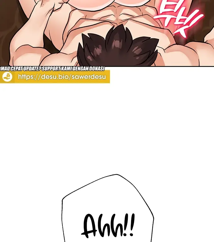 image-komik-great-devil-chapter-27-96/131