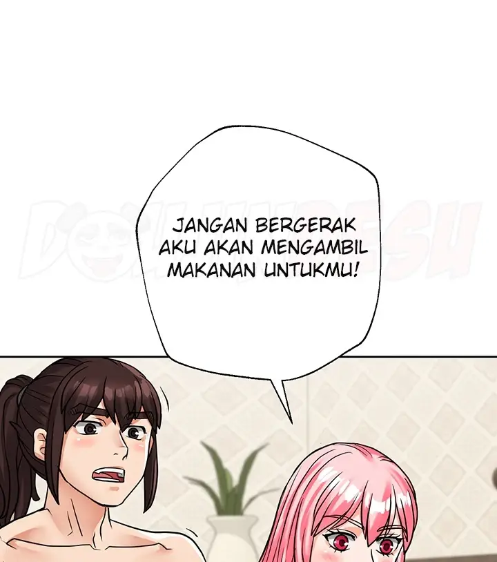 image-komik-great-devil-chapter-27-98/131