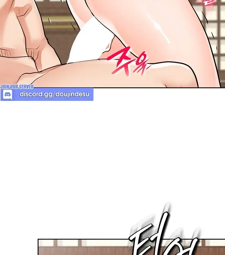 image-komik-great-devil-chapter-27-102/131