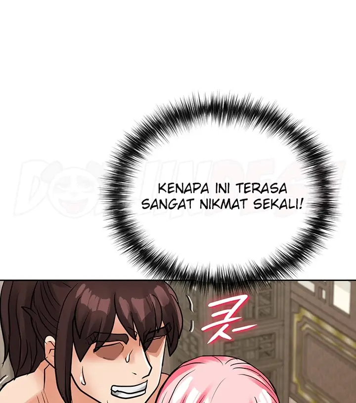 image-komik-great-devil-chapter-27-106/131