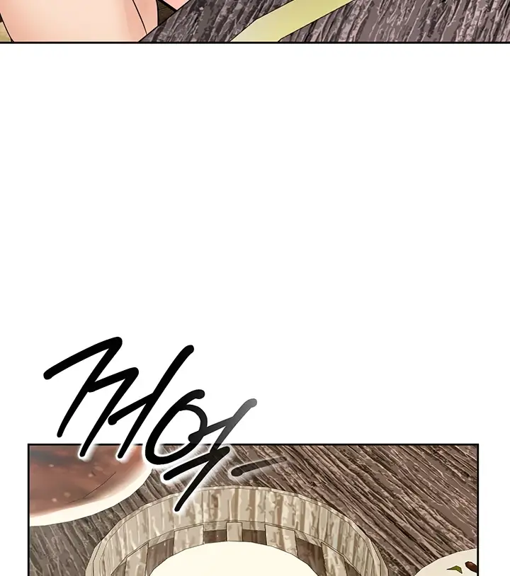 image-komik-great-devil-chapter-27-108/131