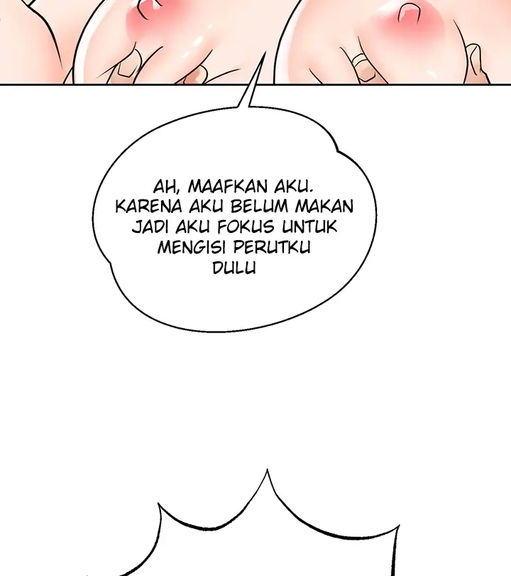image-komik-great-devil-chapter-27-115/131