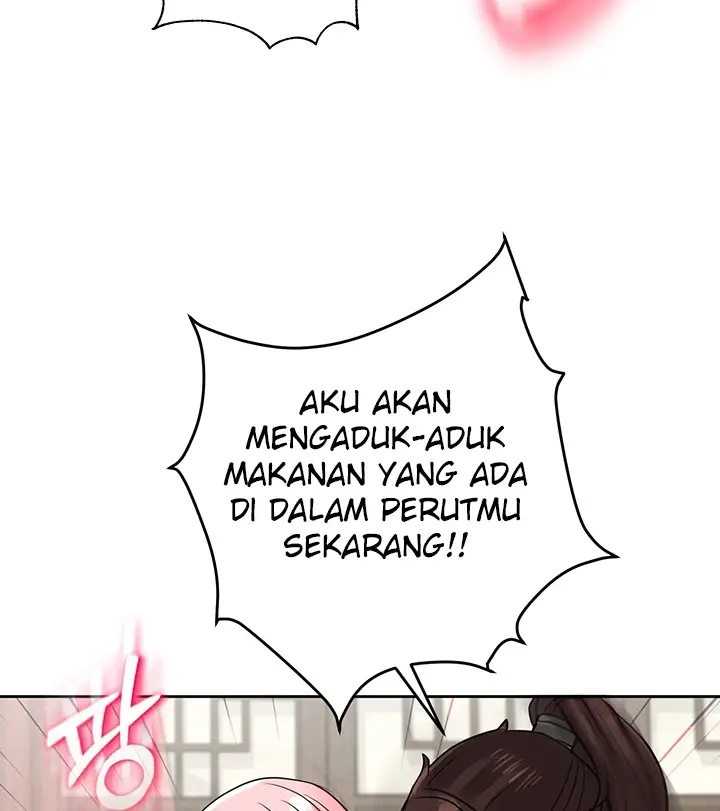 image-komik-great-devil-chapter-27-118/131