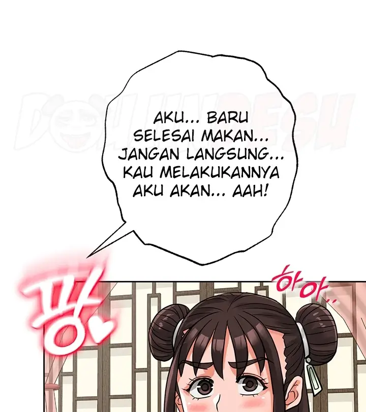 image-komik-great-devil-chapter-27-123/131