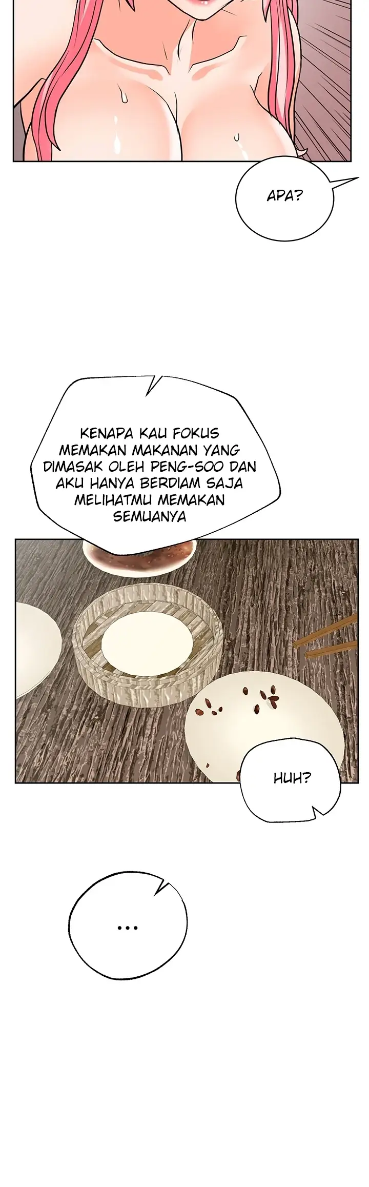 image-komik-great-devil-chapter-27-126/131