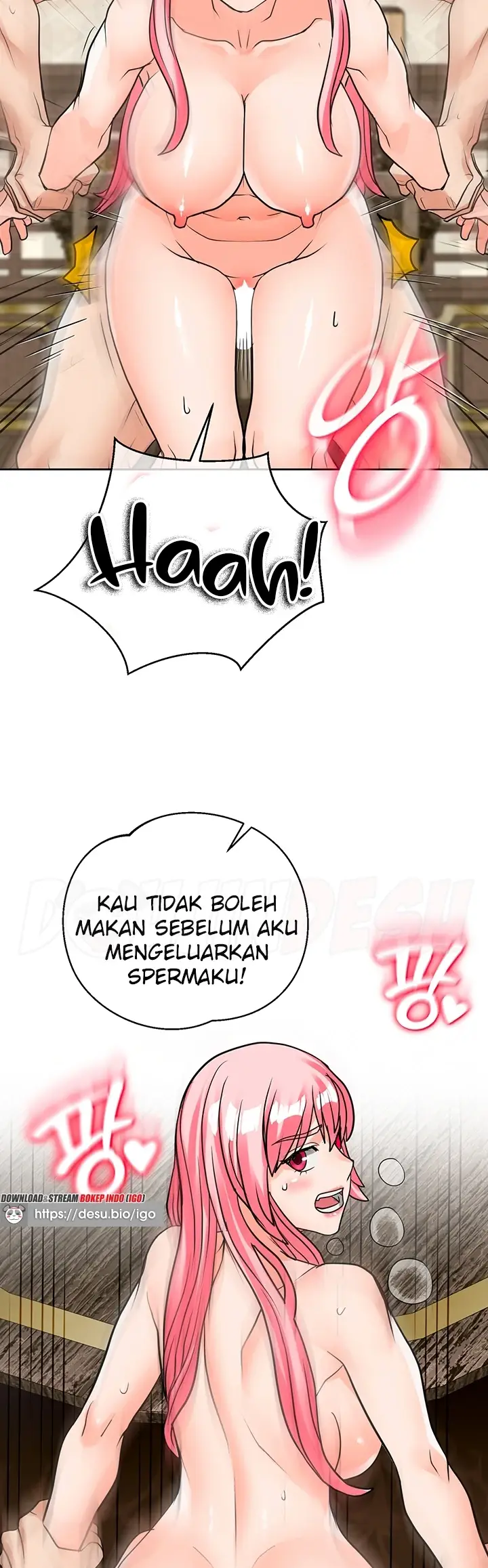 image-komik-great-devil-chapter-27-128/131