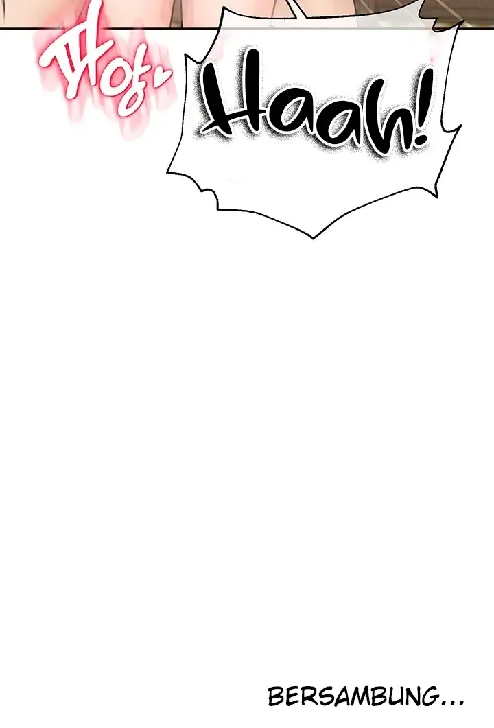 image-komik-great-devil-chapter-27-130/131