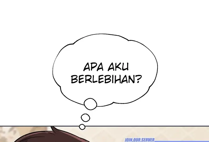 image-komik-great-devil-chapter-28-2/197