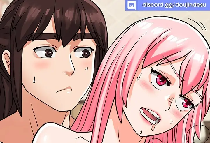 image-komik-great-devil-chapter-28-3/197