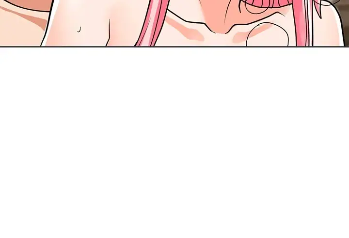 image-komik-great-devil-chapter-28-4/197