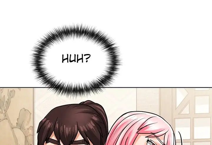 image-komik-great-devil-chapter-28-5/197