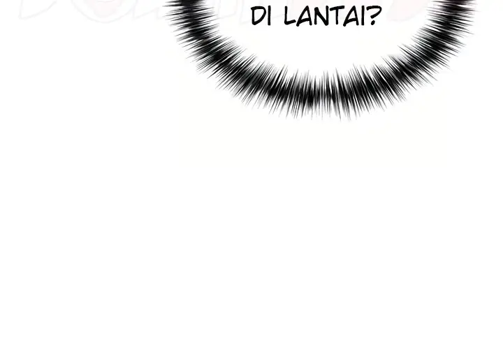 image-komik-great-devil-chapter-28-9/197