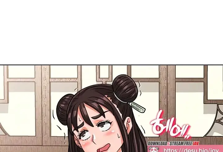 image-komik-great-devil-chapter-28-10/197