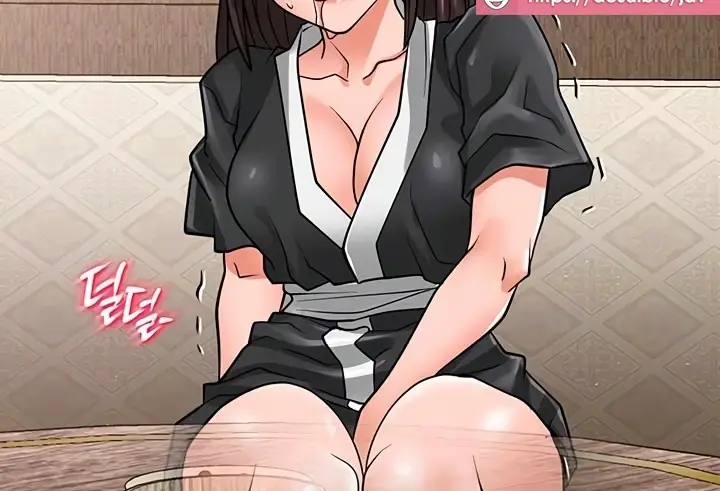 image-komik-great-devil-chapter-28-11/197