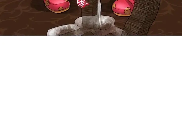 image-komik-great-devil-chapter-28-13/197