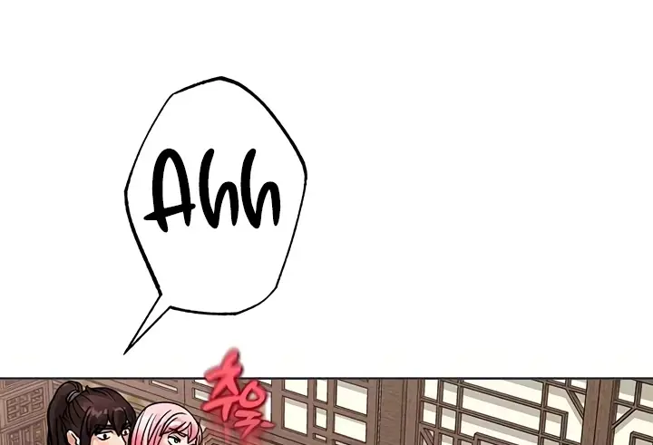 image-komik-great-devil-chapter-28-14/197