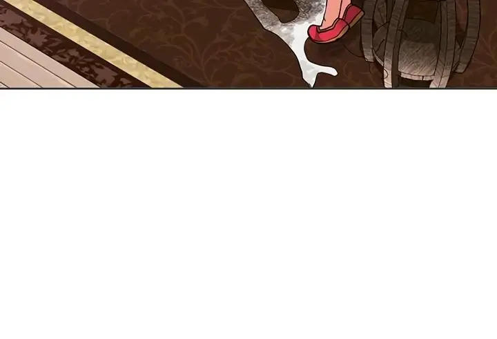 image-komik-great-devil-chapter-28-16/197