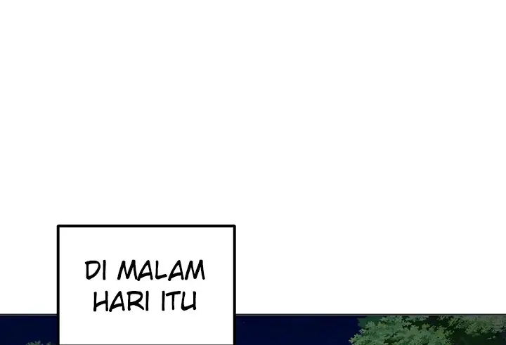 image-komik-great-devil-chapter-28-17/197
