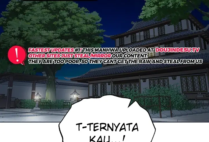 image-komik-great-devil-chapter-28-18/197